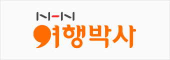 NHN 여행박사