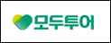 모두투어